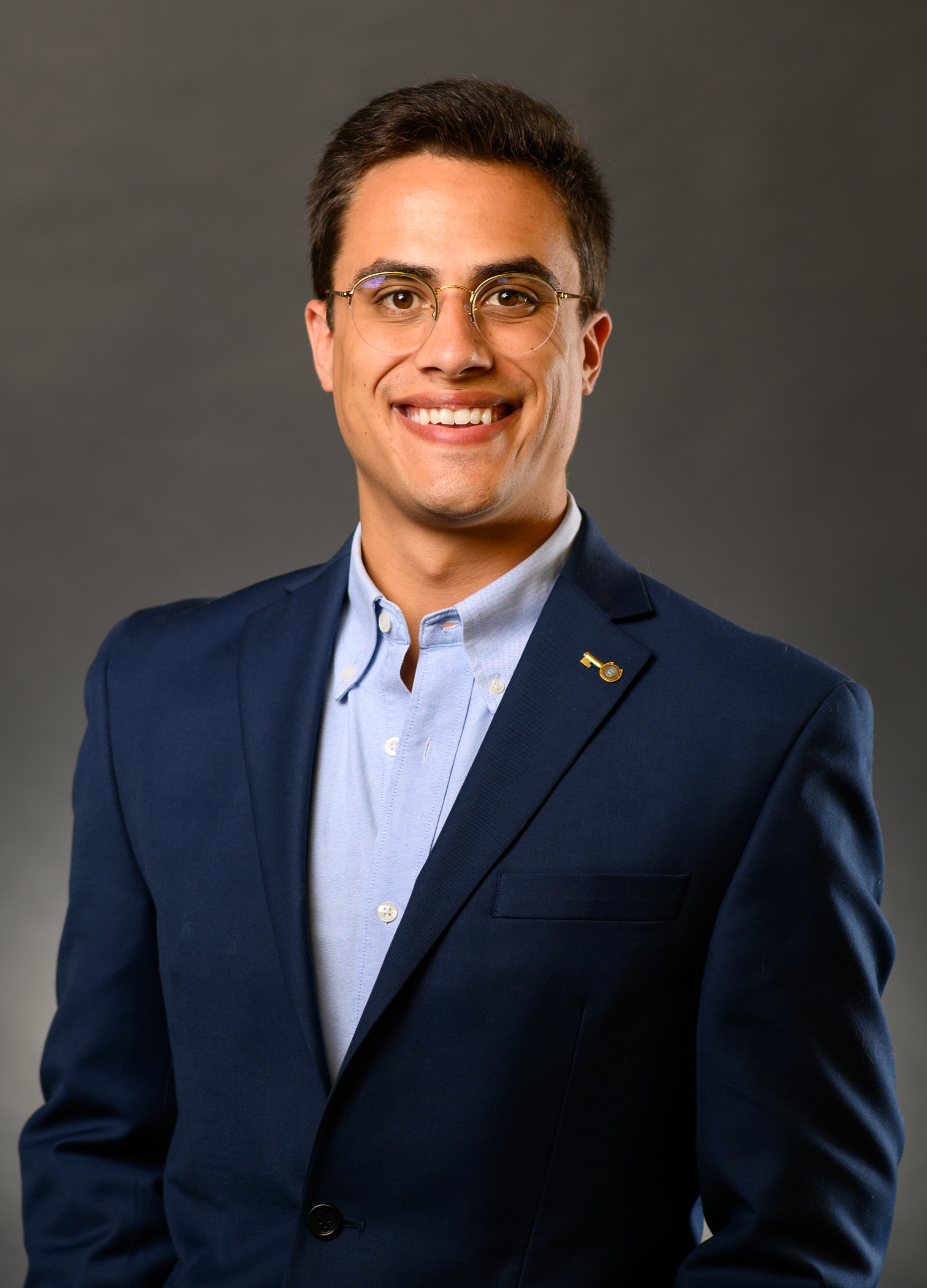 The Reserve at Bryant Oak